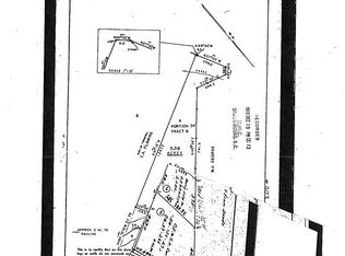 2180 Highway 56, Spartanburg, SC 29302