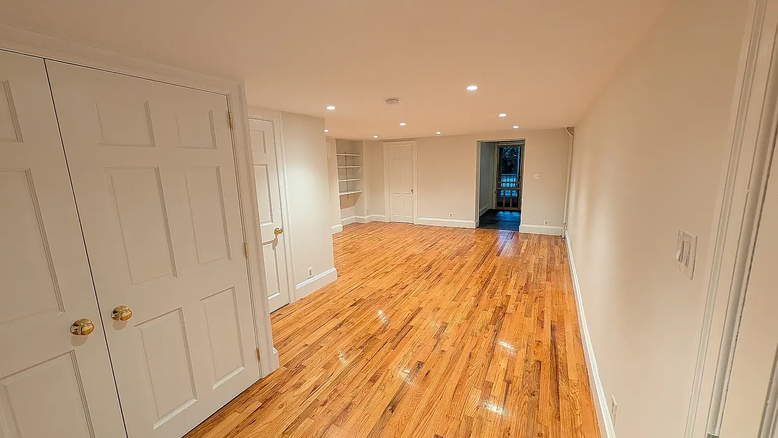 36 Douglass Street — Photo 1