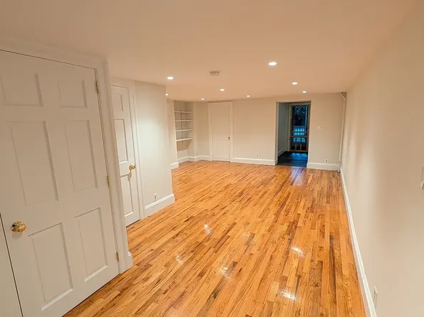 36 Douglass St Floor 1, Brooklyn, NY 11231