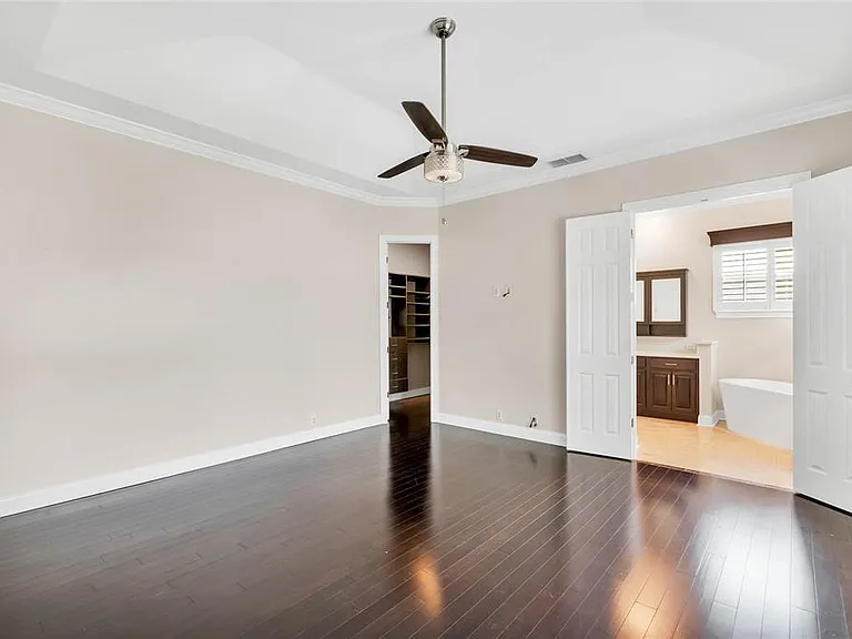 8507 Bowden Way — Photo 17