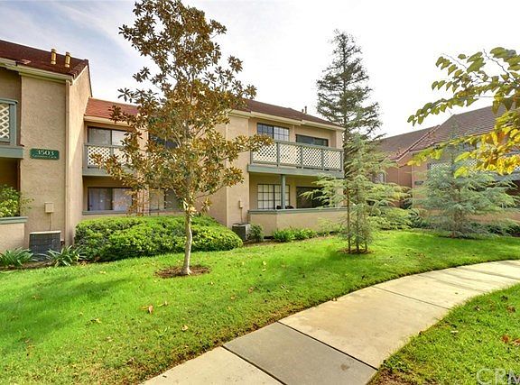3rd image of 3503 W Greentree Cir Unit F