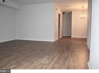 38 Wingate Ct, Blue Bell, PA 19422