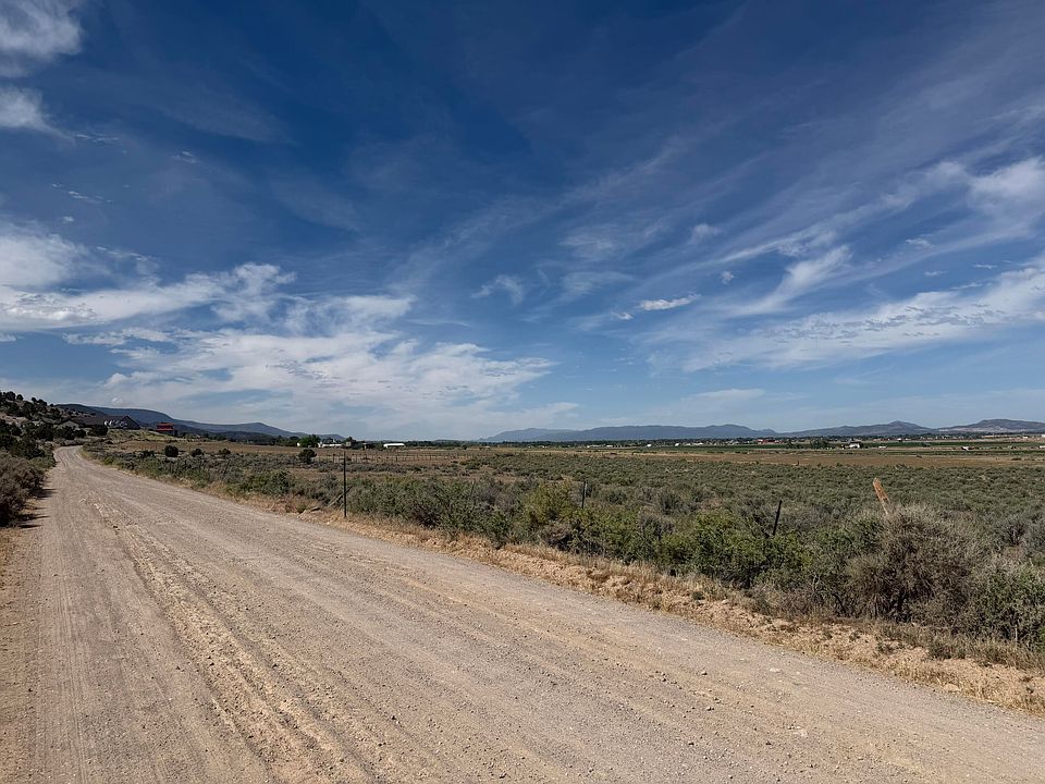 1st image of Enoch Road 1 0 #A-0972