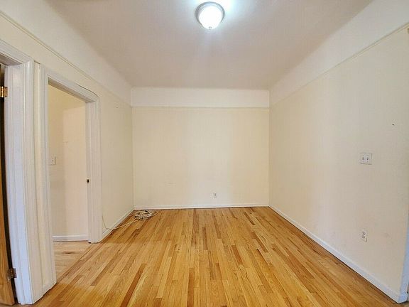 2nd image of 31-83 30th St #2F