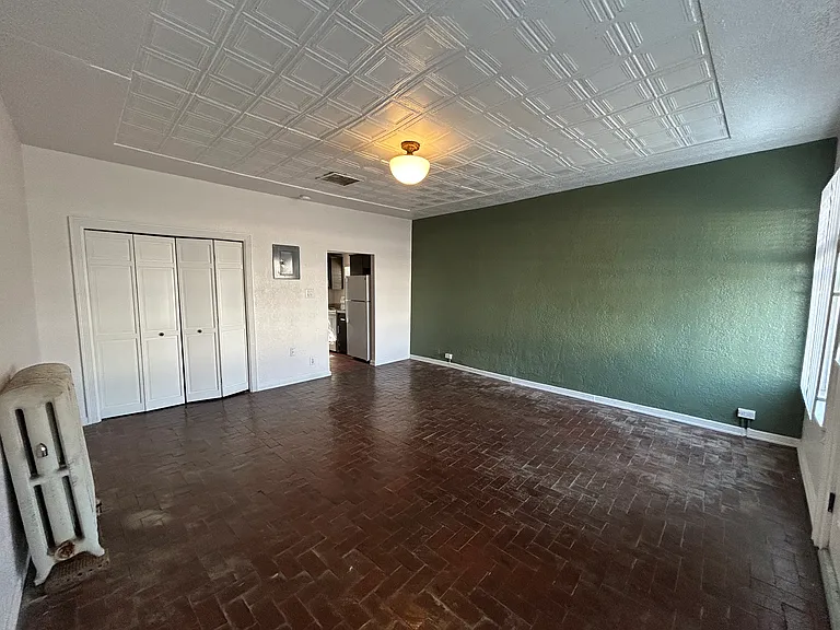 Totally Renovated Historic Storefront Apartments in EDO — Photo 46