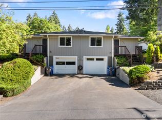 539-541 16th Ave SE, Olympia, WA 98501
