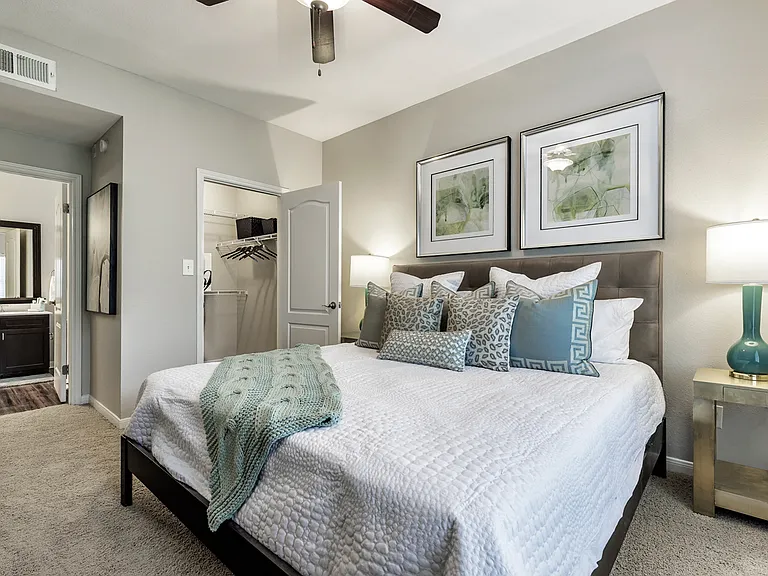 Lantana Ridge — Photo 14