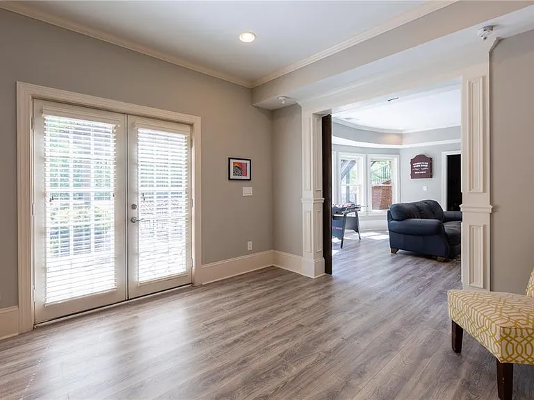2360 Manor Creek Ct — Photo 56