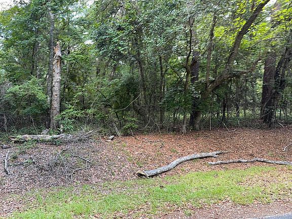 5th image of 485 Corner Lake Rd