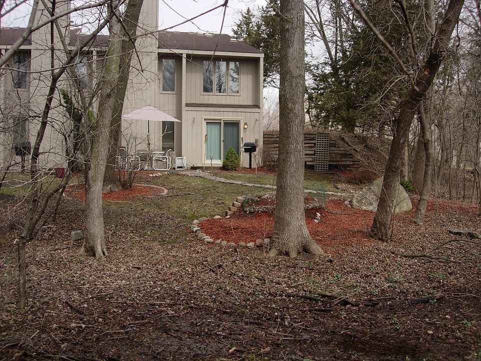 1st image of 1733 Archer Ct N
