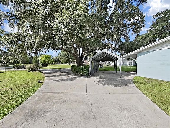 4th image of 3707 BLOOMINGDALE AVENUE