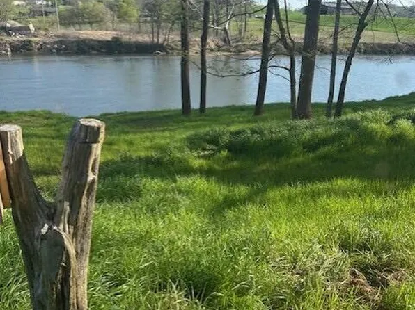 1633 Poplar Springs Rd, Greeneville, TN 37743