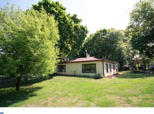 1 Village Dr, Feasterville Trevose, PA 19053