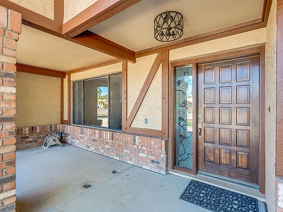 4th image of 9044 S Dateland Dr