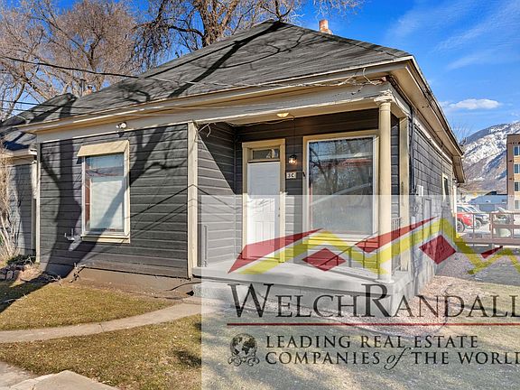 2nd image of 2928 Grant Ave #3C