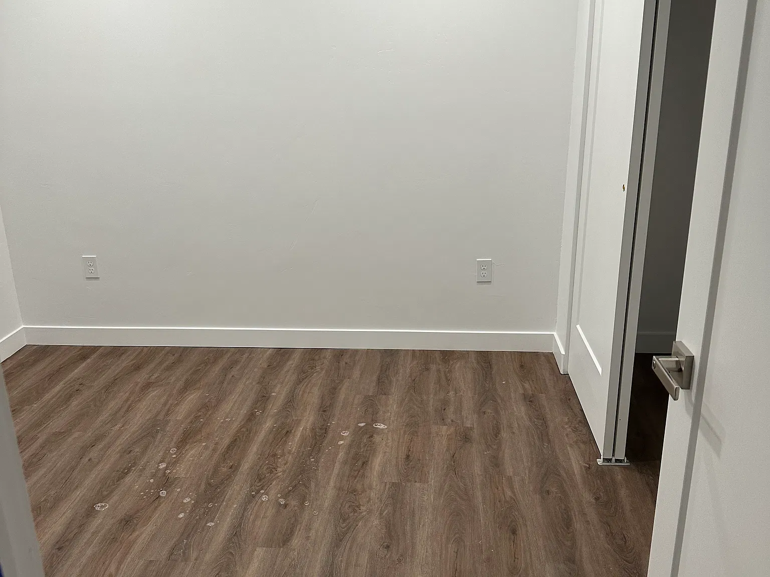 1 bed, 550 sqft, $1,500 — Photo 3