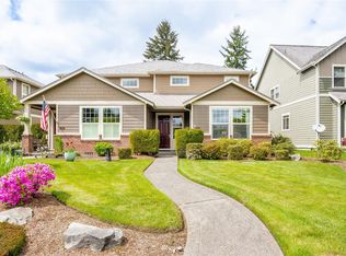 3631 Kinsale Ln SE, Olympia, WA 98501