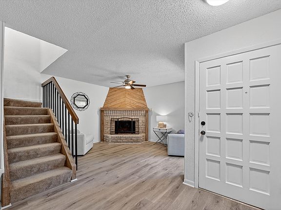 4th image of 5626 Preston Oaks Rd APT 36B
