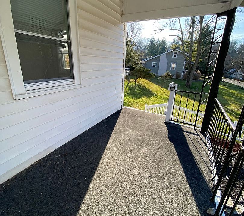 6605 Sheed Rd, Cincinnati, OH 45247 Zillow