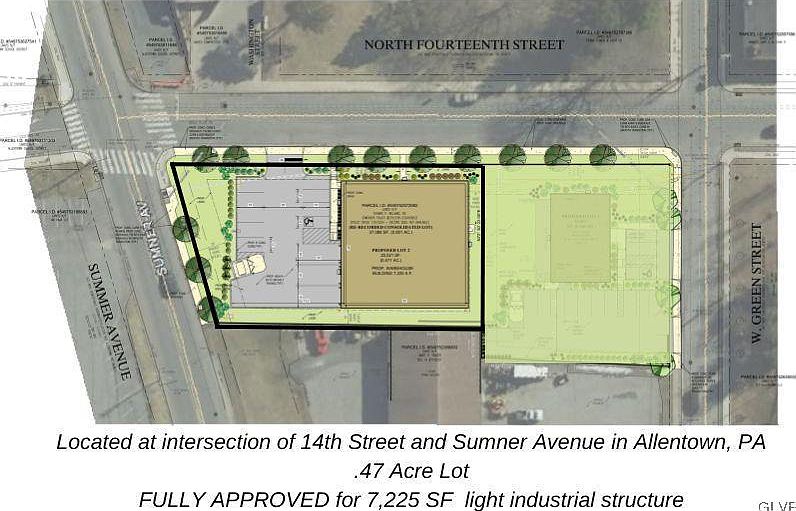 1st image of 750 N 14th St