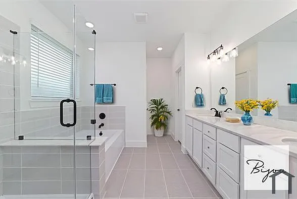 2232 Sonder Shore Dr — Photo 16