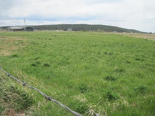 1st image of Highway 84/64
