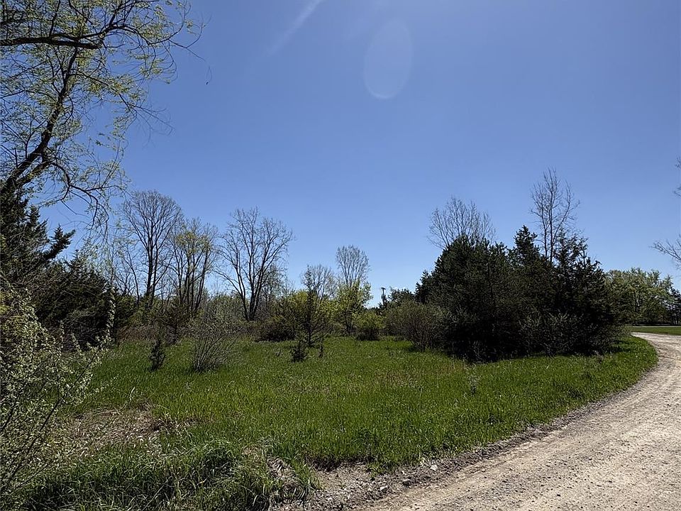 1st image of PARCEL 5 Fisher Rd