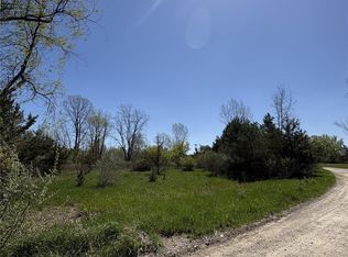 PARCEL 5 Fisher Rd, Howell, MI 48855