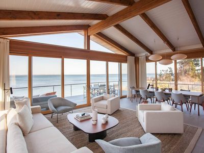 14 Driftwood Ln, East Hampton, NY, 11937