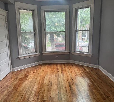 3rd image of 2656 N Drake Ave #1