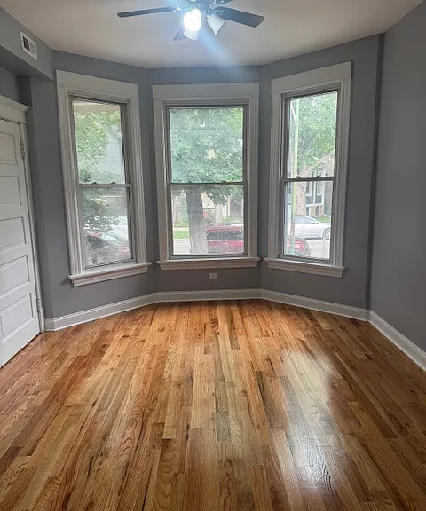 2656 N Drake Ave #1 — Photo 3