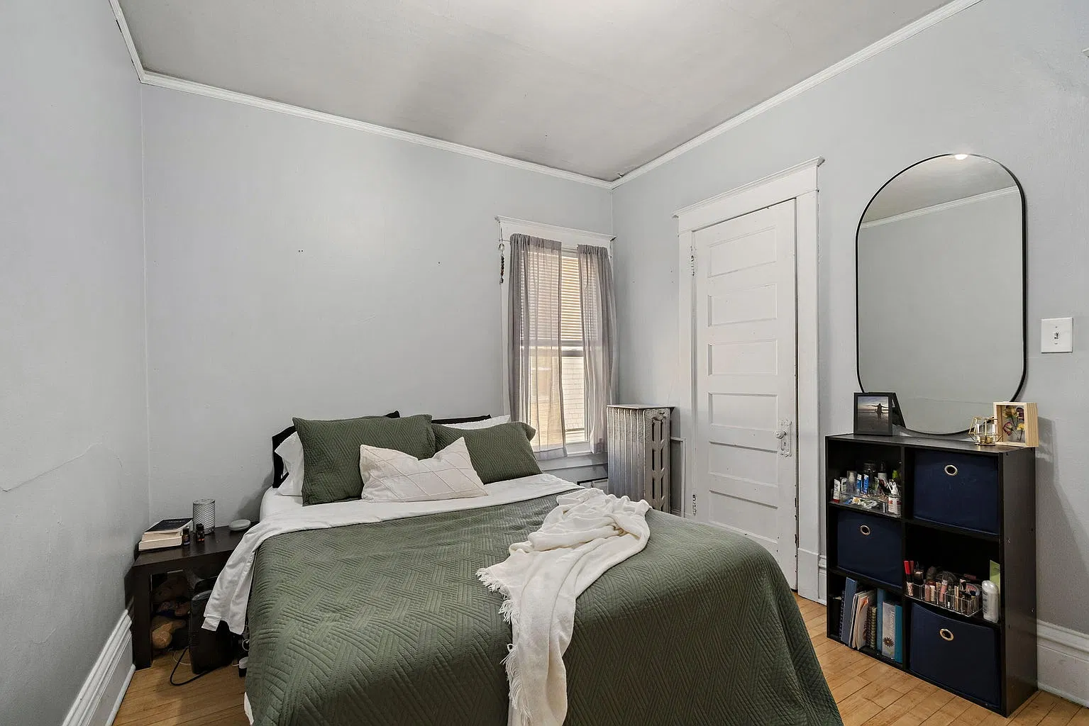 3 bed, 1404 sqft, $1,750 — Photo 3
