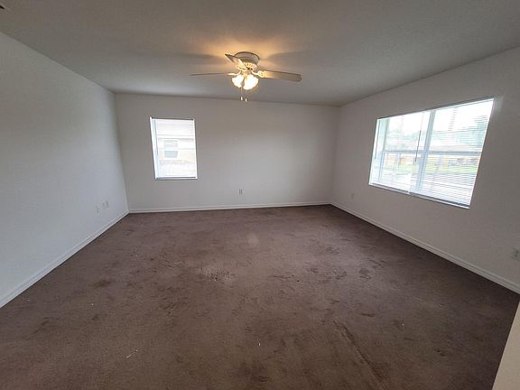 5th image of 4600 Moody Blvd E