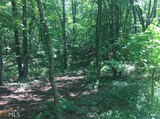 5381 Hog Mountain Rd, Flowery Branch, GA 30542