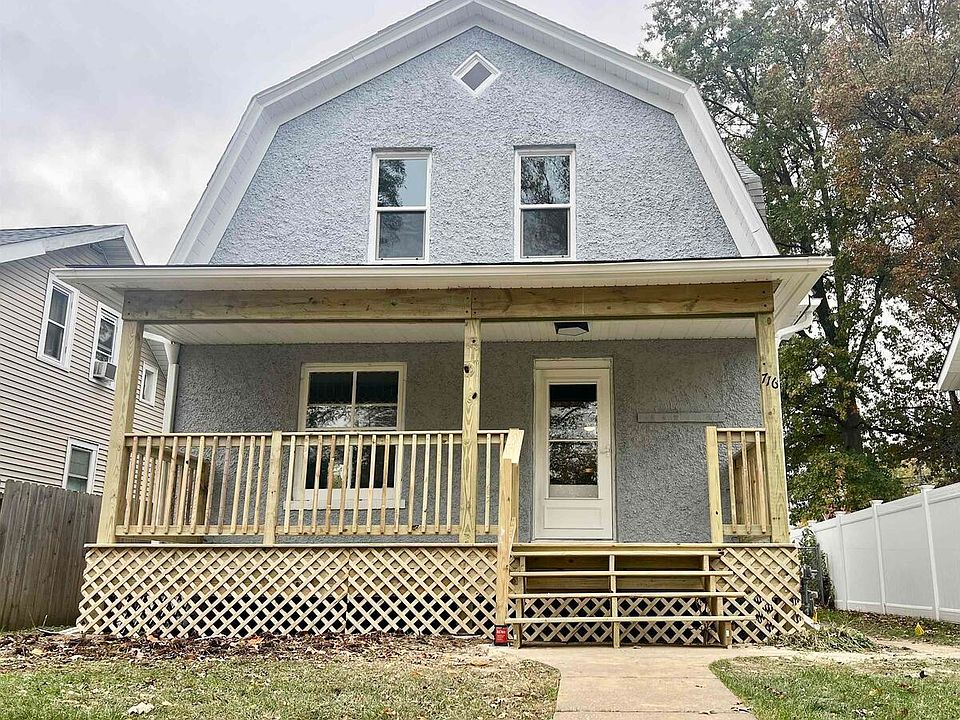 1st image of 716 20th Ave
