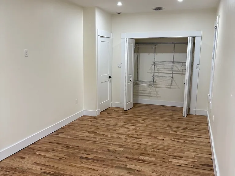 61 Dana Ave #1 — Photo 10