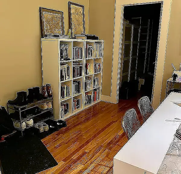 270 Himrod St #2LL — Photo 9