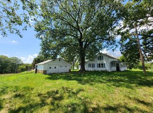 3399 Oklahoma School Rd, Sullivan, MO 63080