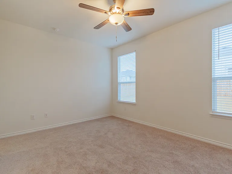 4179 Carraway St — Photo 15