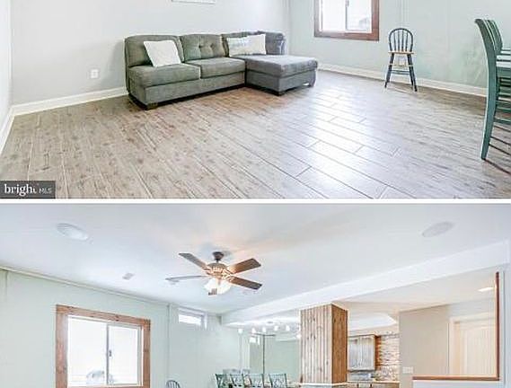 3rd image of 930 Grears Corner Rd