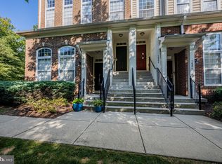 1002 Wood Branch Ct UNIT 402, Upper Marlboro, MD 20774