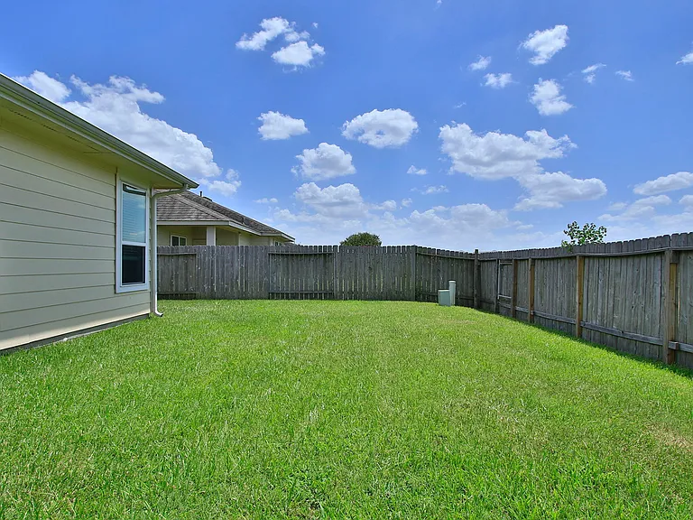 21615 Rainfall Park Dr — Photo 48