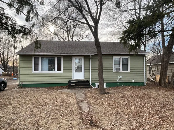 31 2nd Ave NW, Saint Joseph, MN 56374