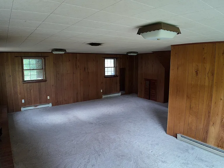 8936 Goldsborough Neck Rd — Photo 8