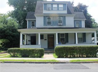 148 Franklin Ave #2, Pearl River, NY 10965
