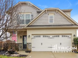 510 Norwell Ln, Greenville, SC 29605