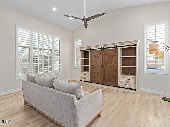 2nd image of 41122 W HOPPER Drive