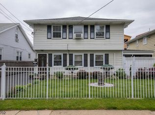 1382-1384 Lower Rd, Elizabeth, NJ 07208