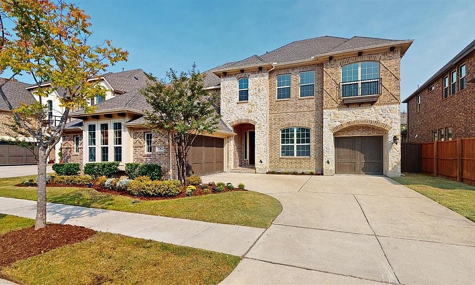 1st image of 6904 Los Padres Pl