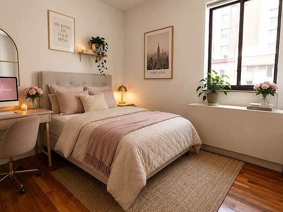 5th image of 370 W 30th St APT 12E